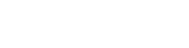 Traiteur Sainte-Geneviève-des-Bois